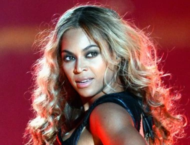 Πήρε φόρα: Τέταρτη φορά έγκυος η Beyonce (φωτο)